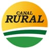 Logo Canal Rural