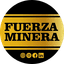 Logo Fuerza Minera
