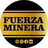 Logo Fuerza Minera