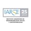 Logo IARSE