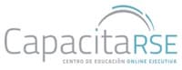 Logo CapacitaRSE